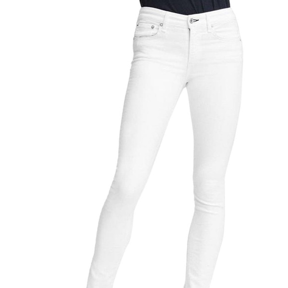 Rag & bone pants - Picture 3 of 6